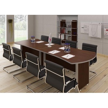 میز کنفرانس