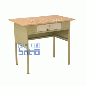 میز معلم