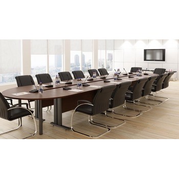 میز کنفرانس