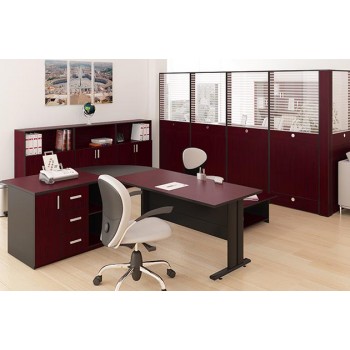 میز کارشناسی P20