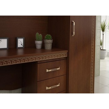 میز کارشناسی