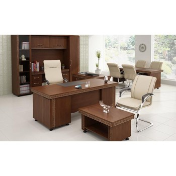 میز مدیریت M 1305