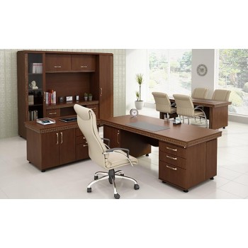 میز مدیریت M 1305