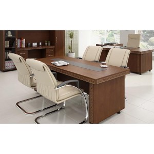 میز کنفرانس