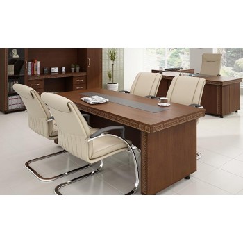 میز کنفرانس