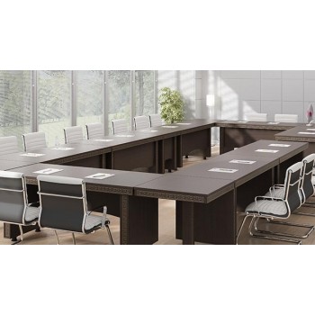 میز کارشناسی