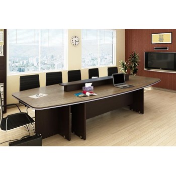 میز کنفرانس 1510
