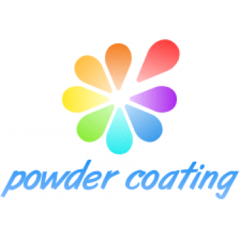 رنگ مایع کوره ای 