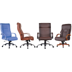 صندلی مدیریت