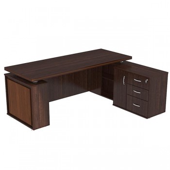  میز مدیریت مدل ML 555 