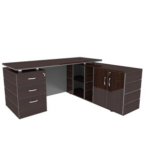 میز مدیریت مدل  ML 557