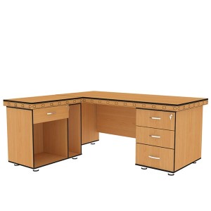 میز مدیریت مدل  ML 588