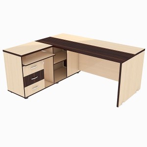 میز مدیریت مدل  ML 709