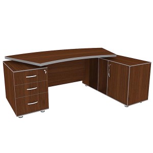 میز مدیریت مدل  ML 802