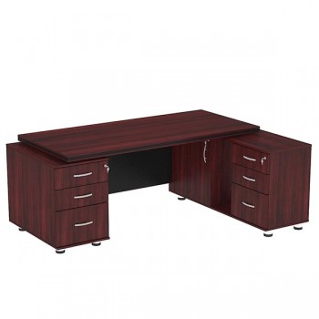 میز مدیریت مدل  ML 801