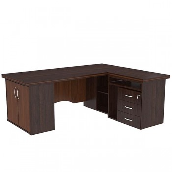 میز مدیریت مدل ML 556