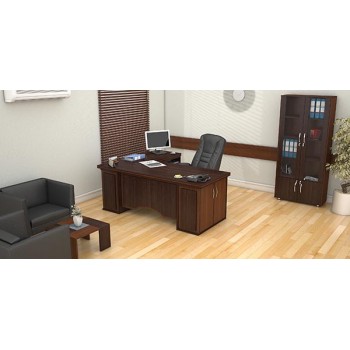 میز مدیریت مدل ML 556