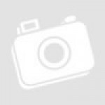 ست اداری مبلمان اداری